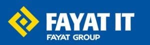 FAYAT IT