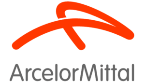 Arcelor Mittal