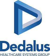 Dedalus