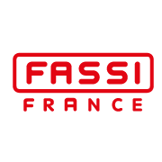 FASSI