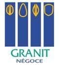 Granit Negoce