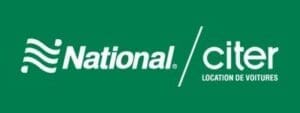 logo national citer - Rational Consulting