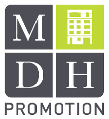 MDH Promotion