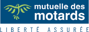 mutuelledesmotards 1920w - Rational Consulting