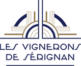 Les Vignerons de Sérignan