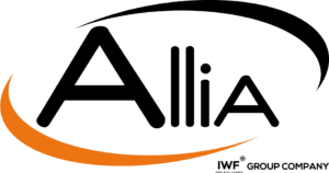 ALLIA IWF - Rational Consulting