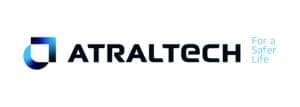 ATRALTECH LOGO GRADIENT SIGNAT V1 scaled 2 - Rational Consulting