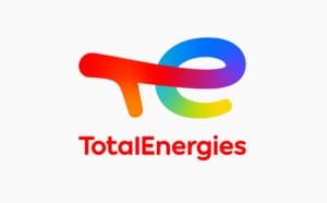 Logo TotalEnergies 2021 1 - Rational Consulting