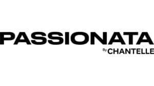 Passionata by Chantelle logo 1 - Rational Consulting