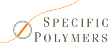 SPECIFIC POLYMERS - Rational Consulting