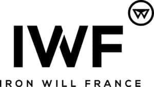 iwf logo - Rational Consulting