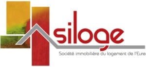 logo siloge - Rational Consulting