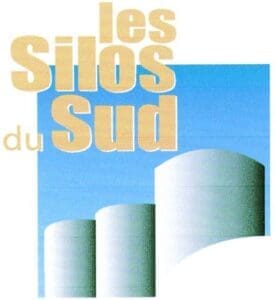 logo silos du sud - Rational Consulting