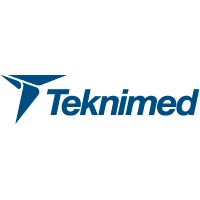 logo teknimedd - Rational Consulting